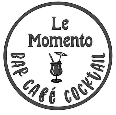 le momento montchanin|LE MOMENTO Company Profile 